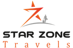 star-zone-logo