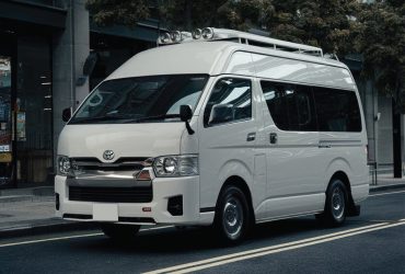 transport-van